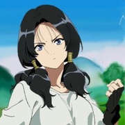 avatar de Urameshi